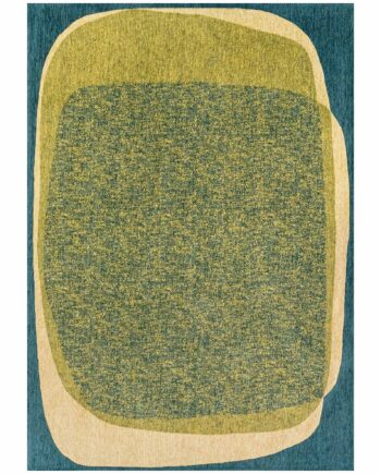Louis De Poortere tappeto Craft 2062 Marble Larch