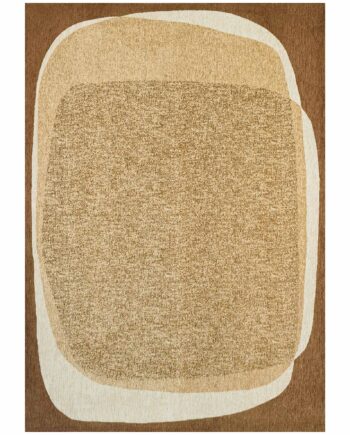 Louis De Poortere tappeto Craft 2063 Marble Oak
