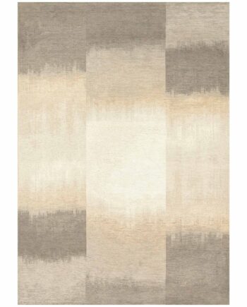 Louis De Poortere tappeto Meditation 2070 Sendai Cottage Grey