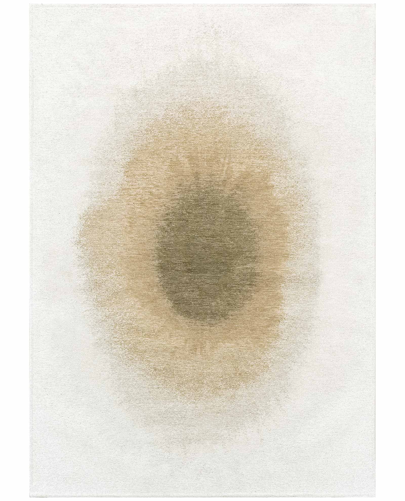 Louis De Poortere tappeto Meditation 2103 Drop Fawn